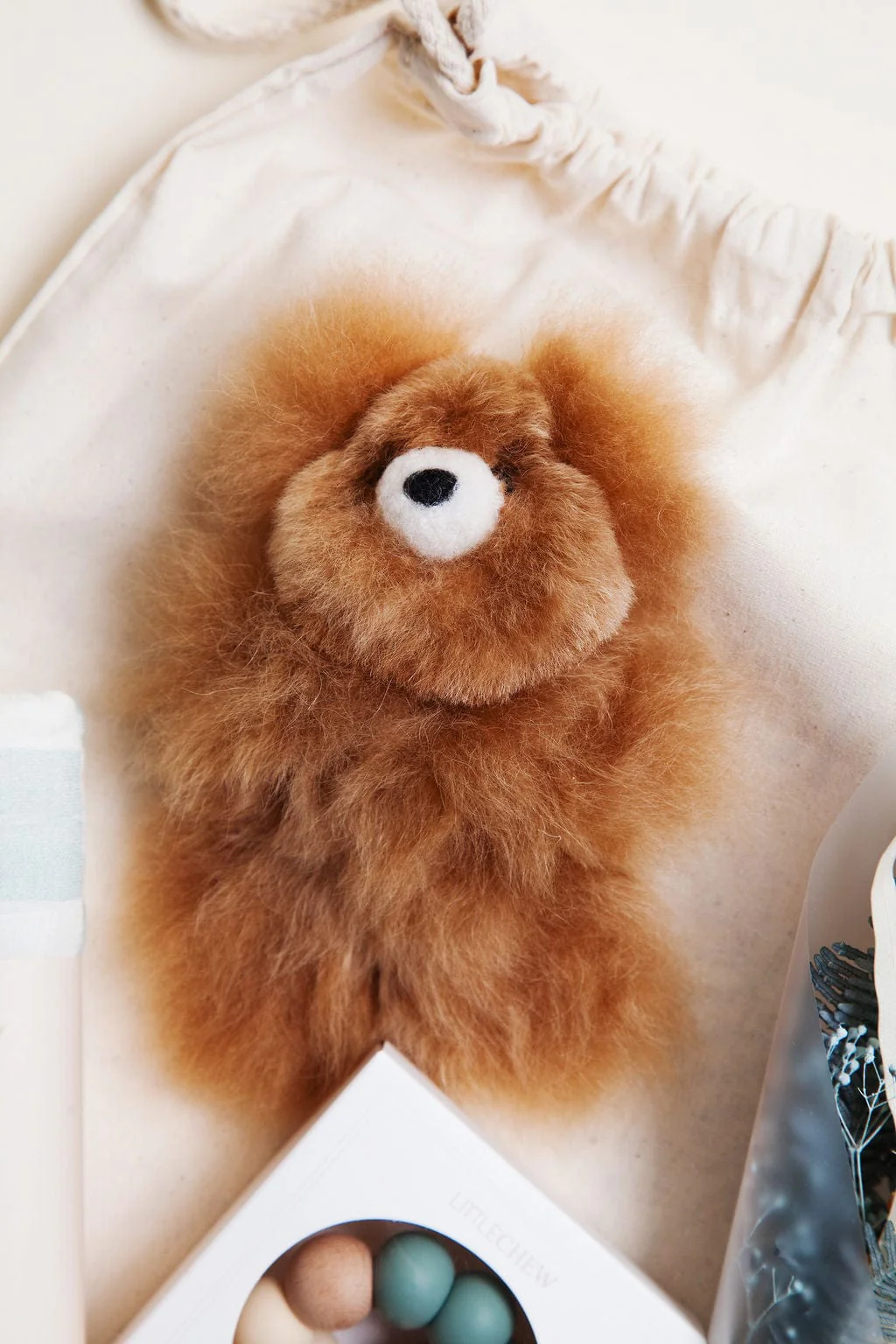 Baby Boy Gift Set - Image 4