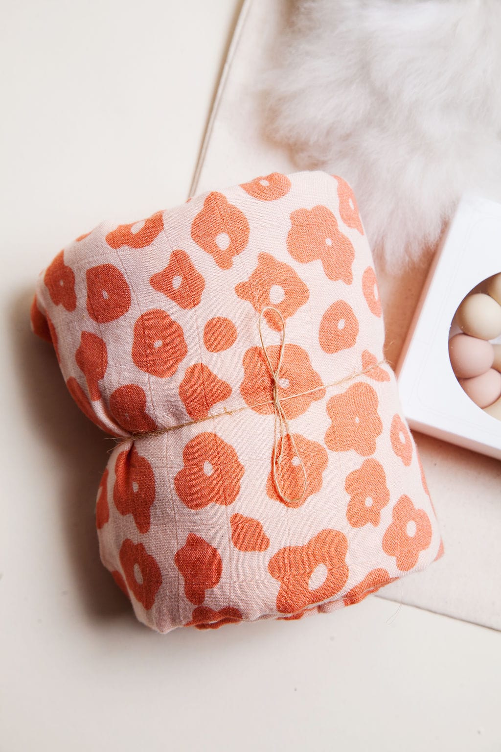 Baby Girl Gift Set - Image 6