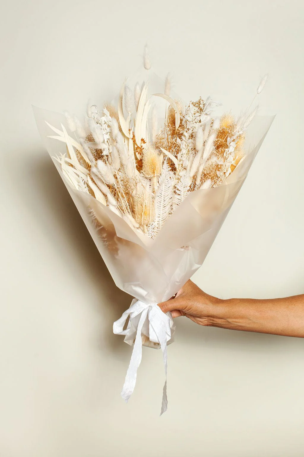 Bouquet of the Season Club (every 3 months) - Image 23