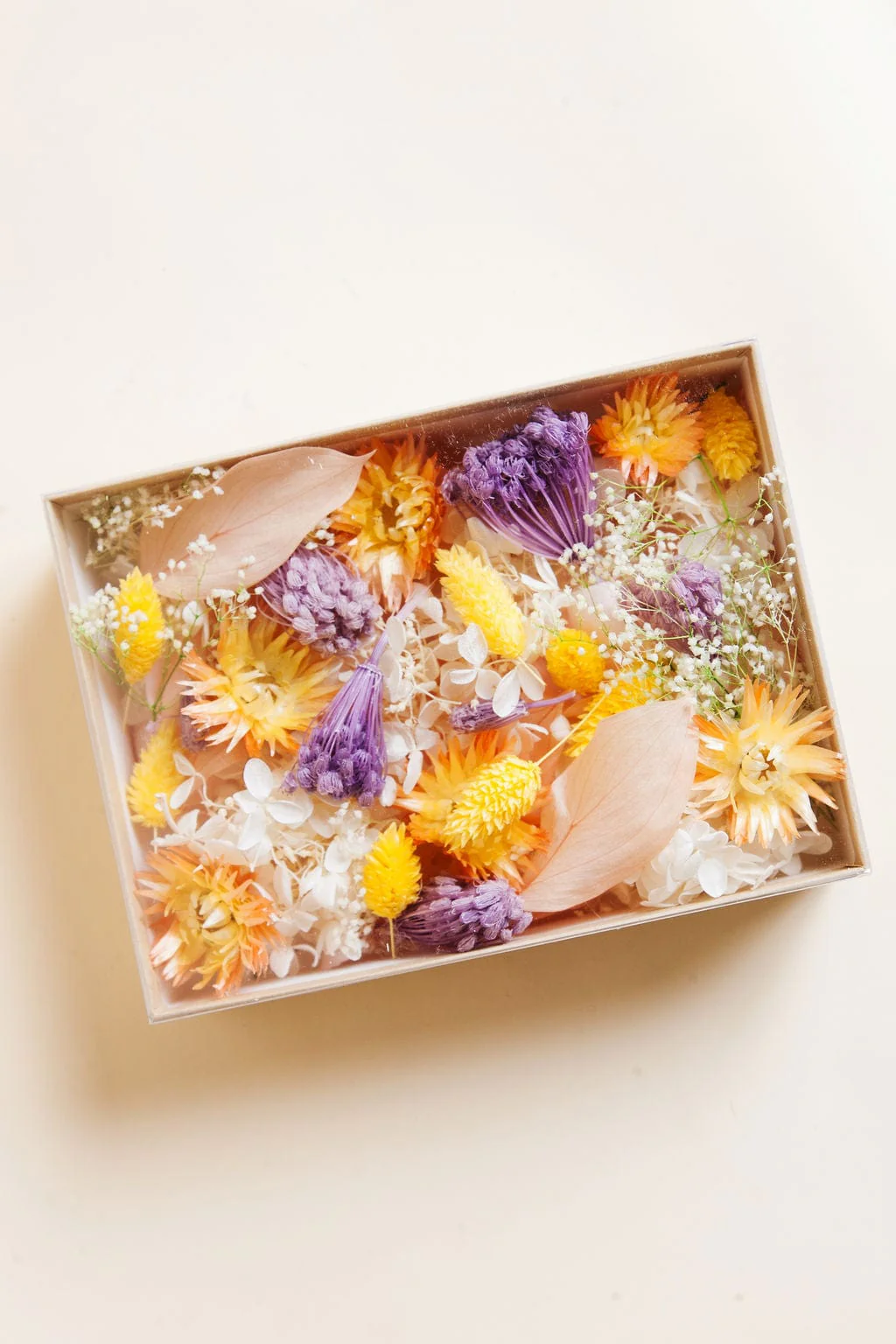 Dried Flower Confetti - Image 14