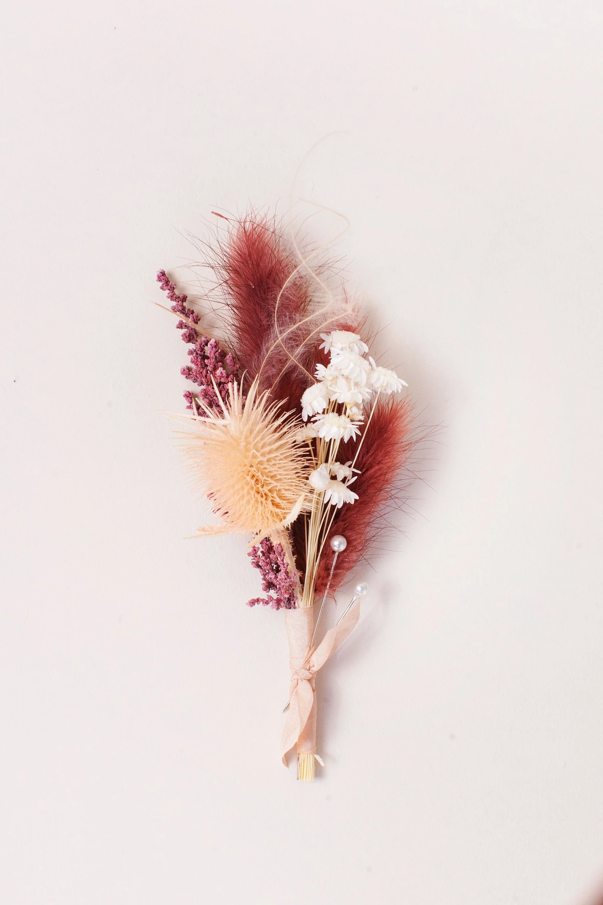 Everlasting Boutonniere - Image 10