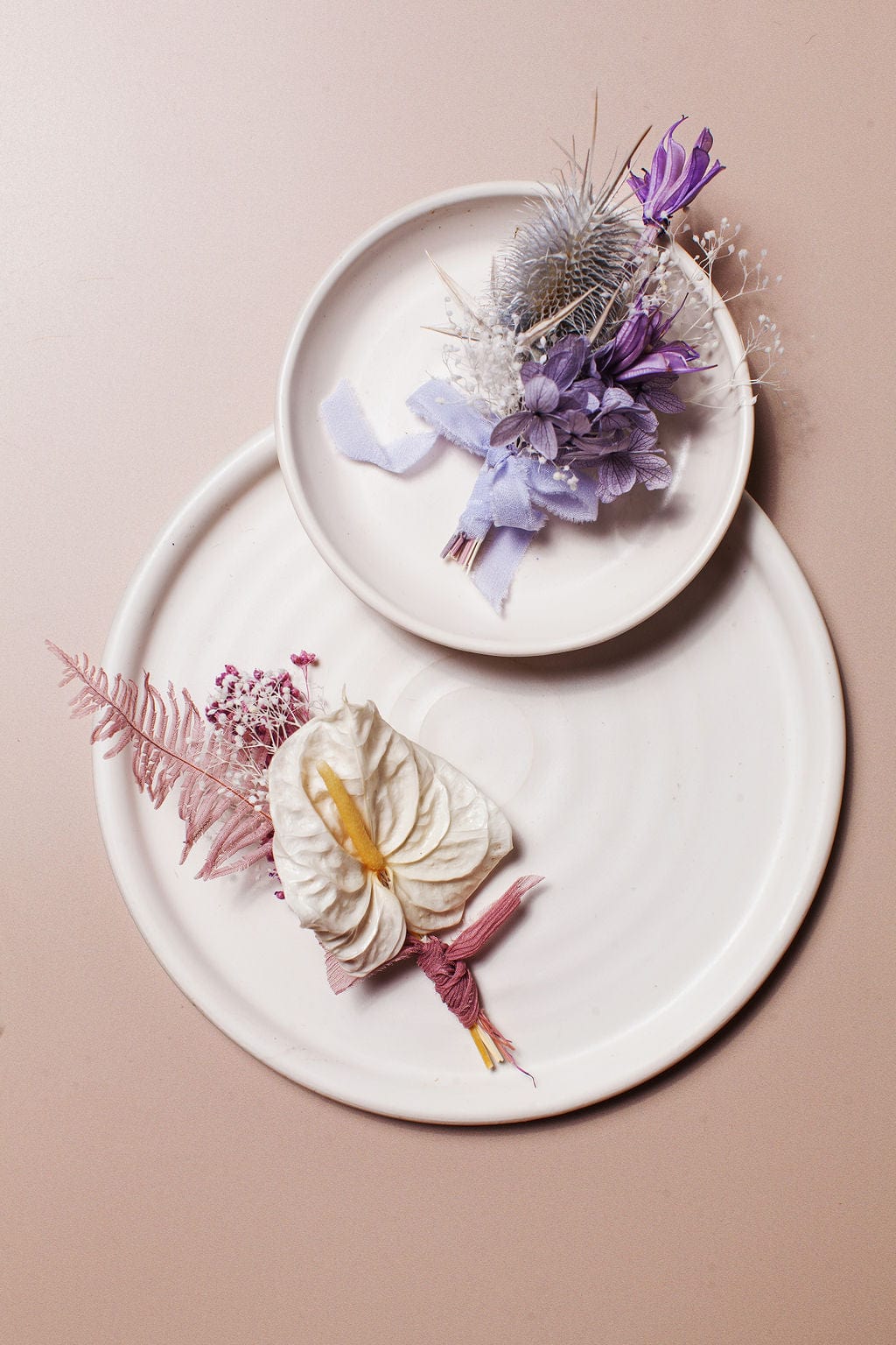Everlasting Boutonniere - Image 5