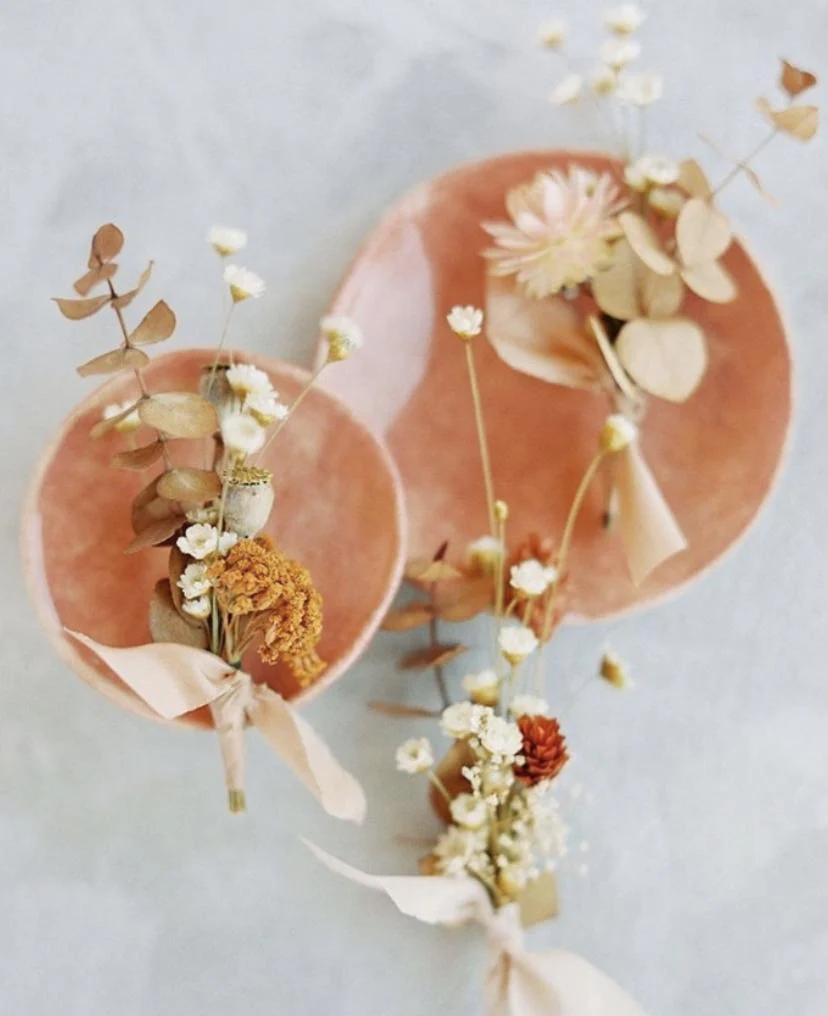 Everlasting Boutonniere - Image 6