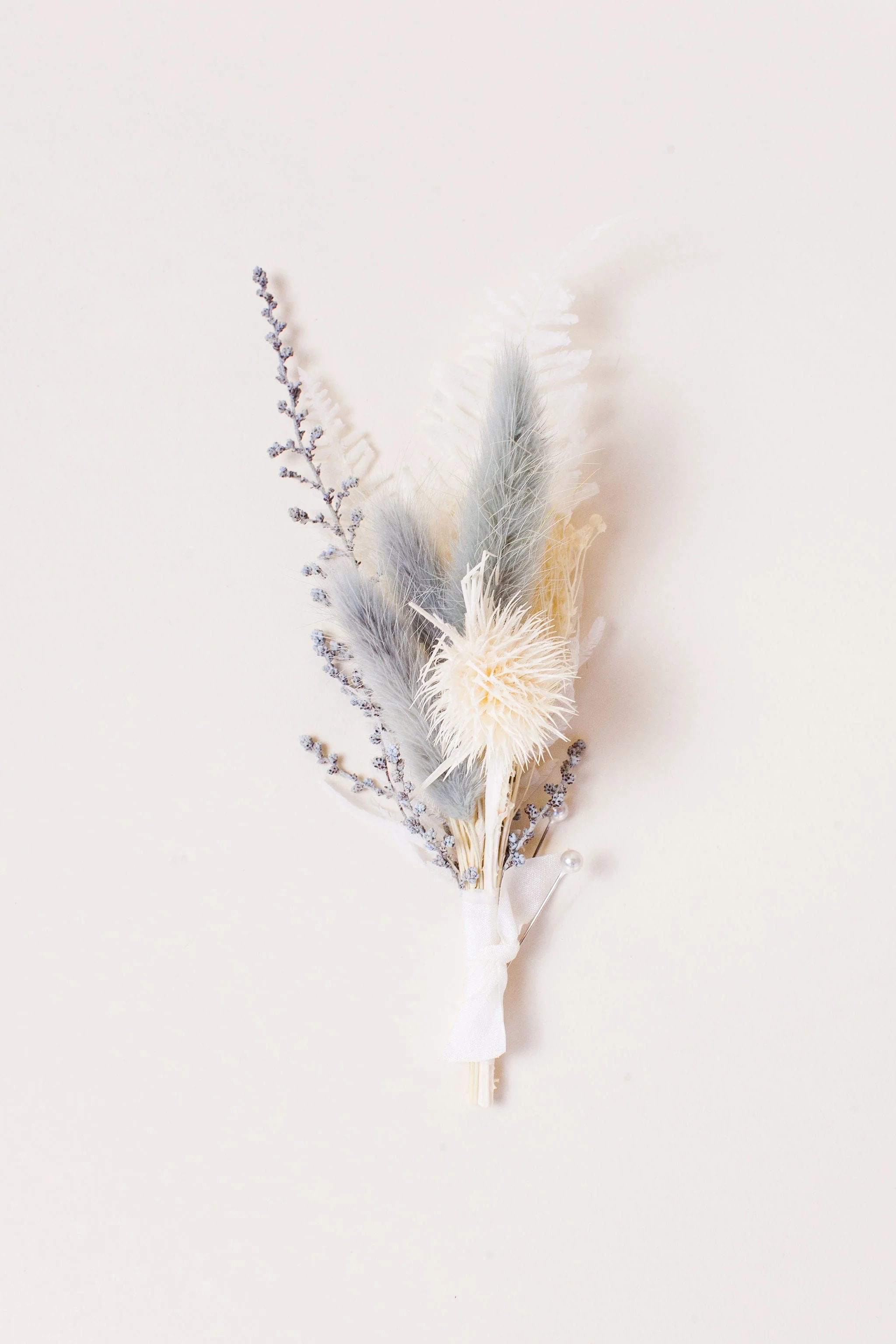 Everlasting Boutonniere - Image 8
