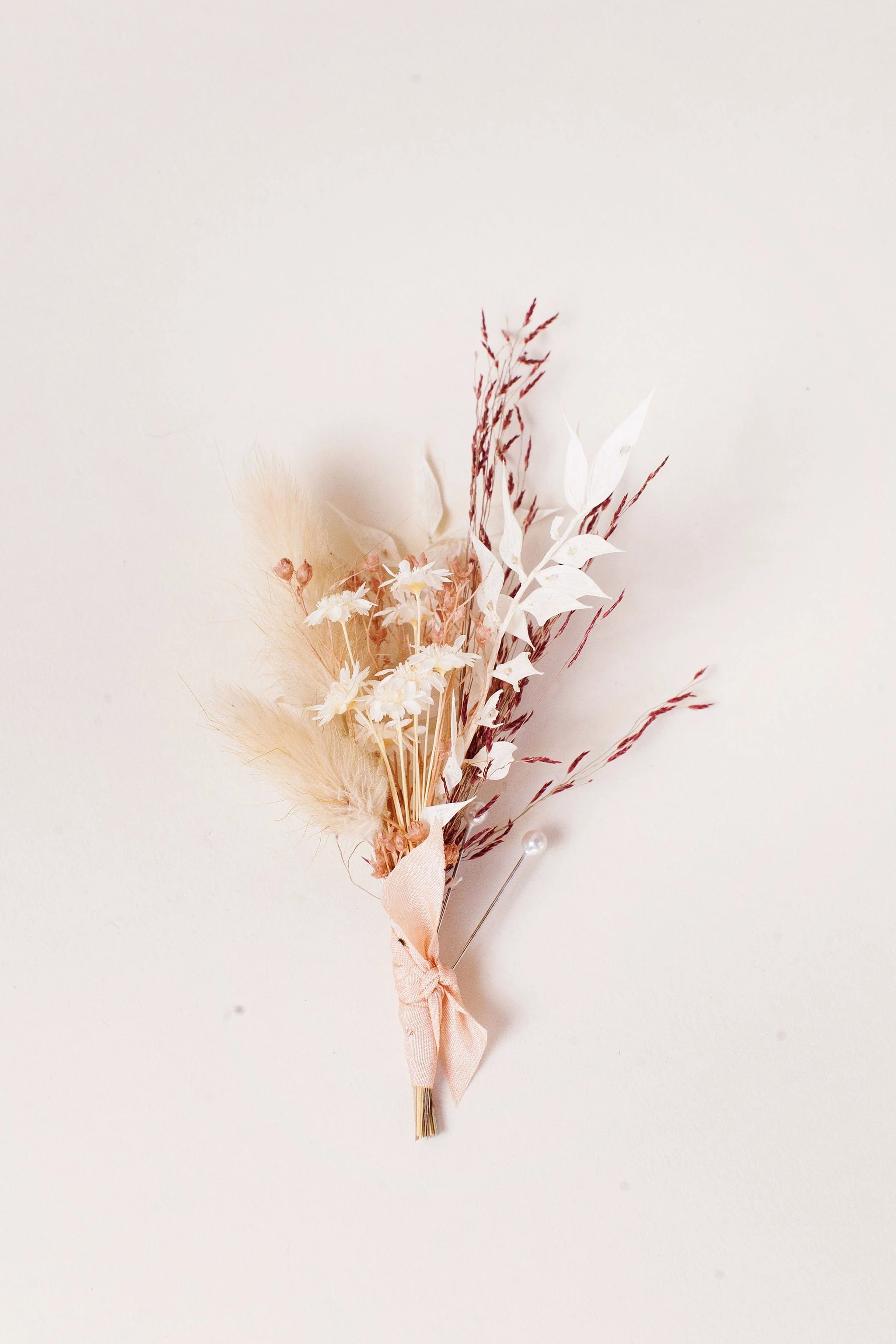 Everlasting Boutonniere - Image 9