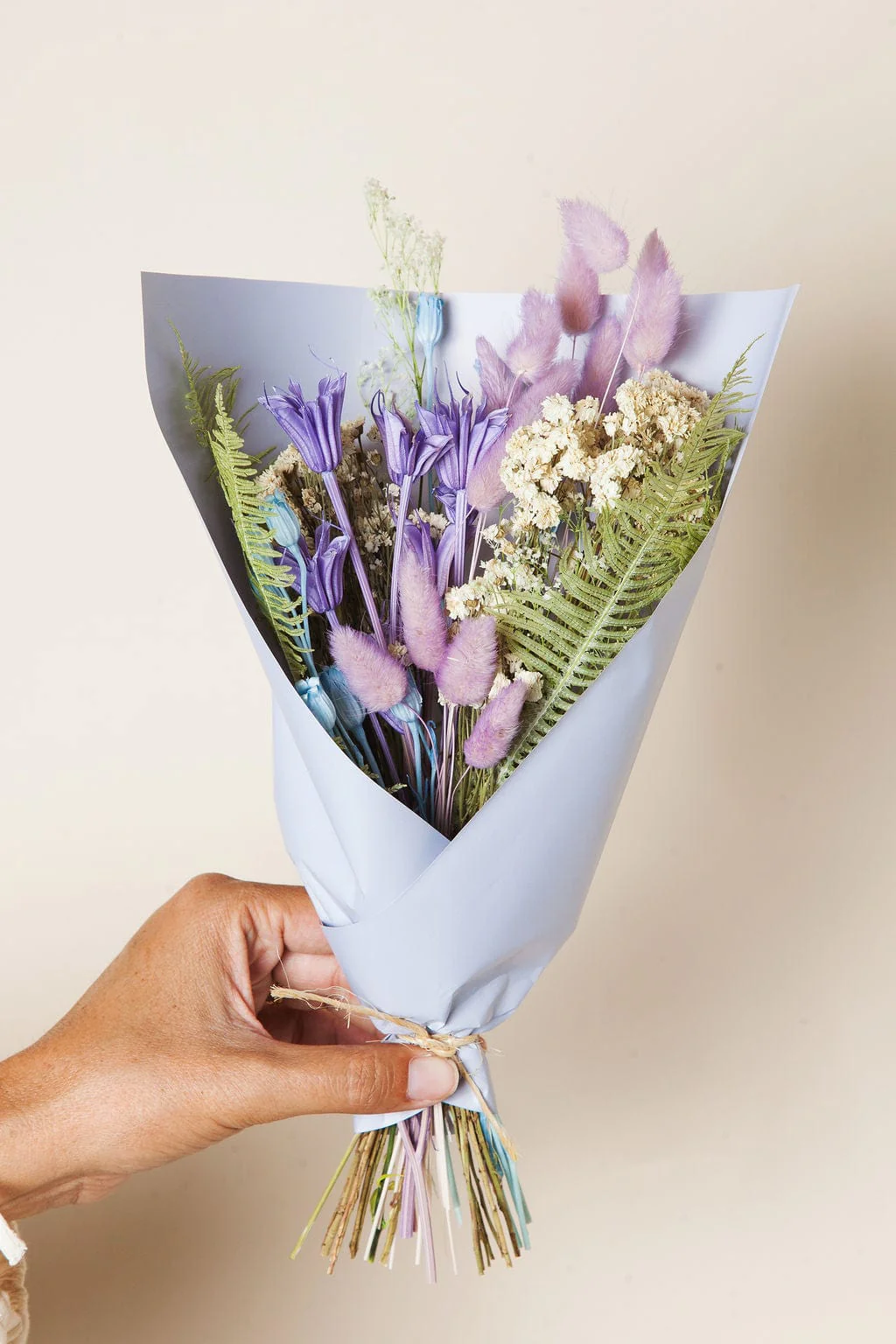 Mini Bouquet of the Month Club - Image 12