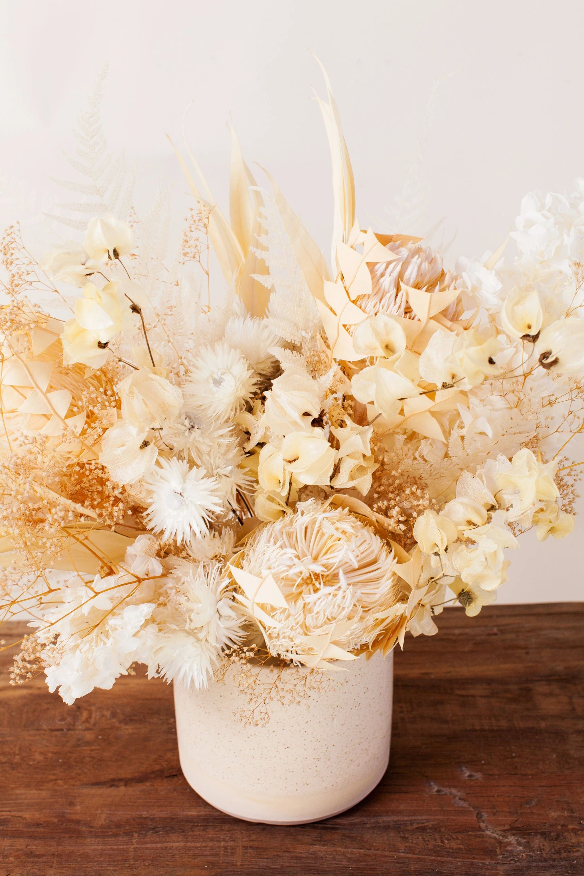 Full Floral Centerpiece - Image 12