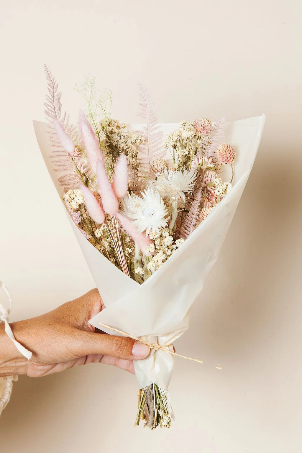 Mini Bouquet of the Month Club - Image 13