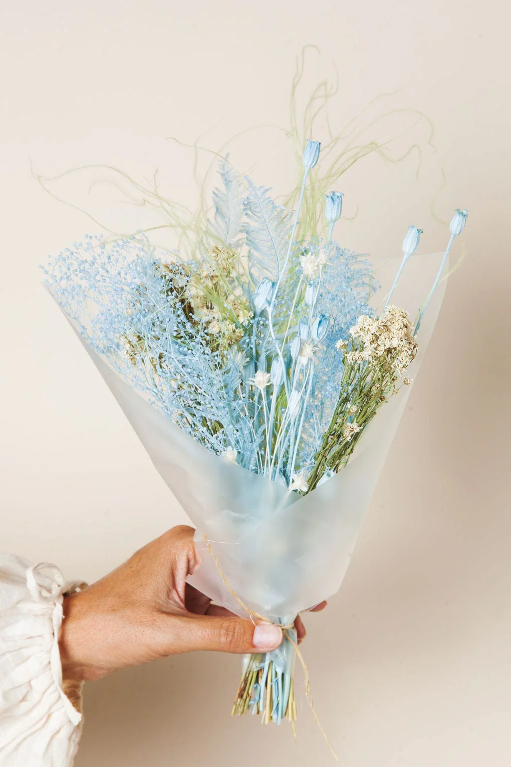 Mini Bouquet of the Month Club - Image 14