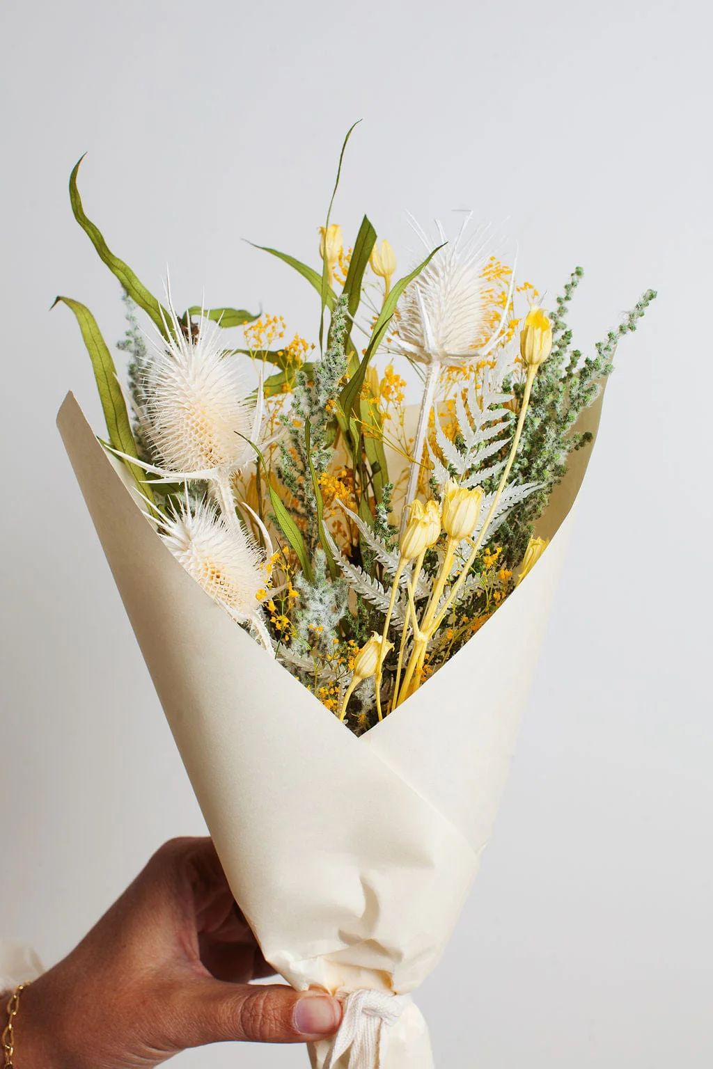 Mini Bouquet of the Month Club - Image 16