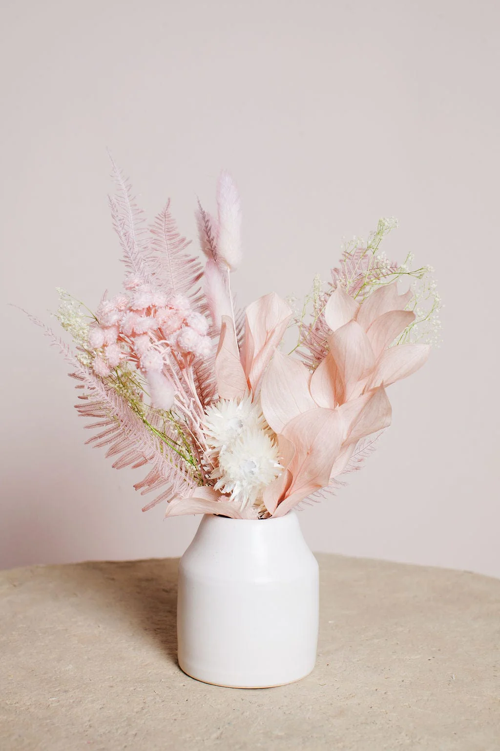 Mini Bouquet of the Month Club - Image 24