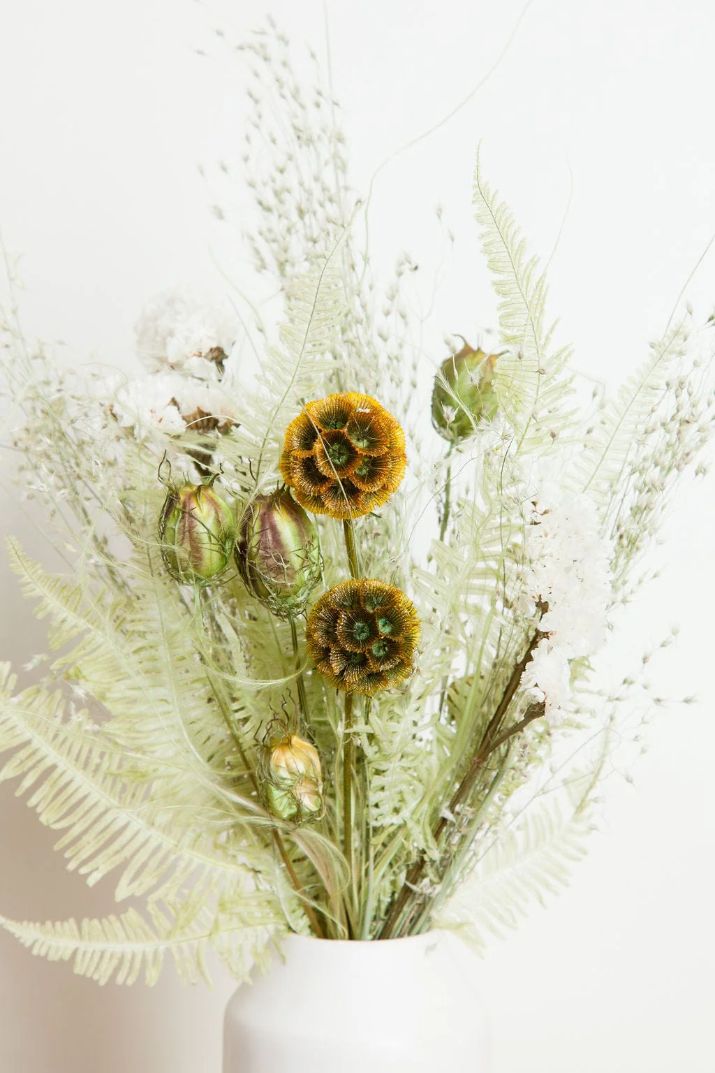 Mini Bouquet of the Month Club - Image 3