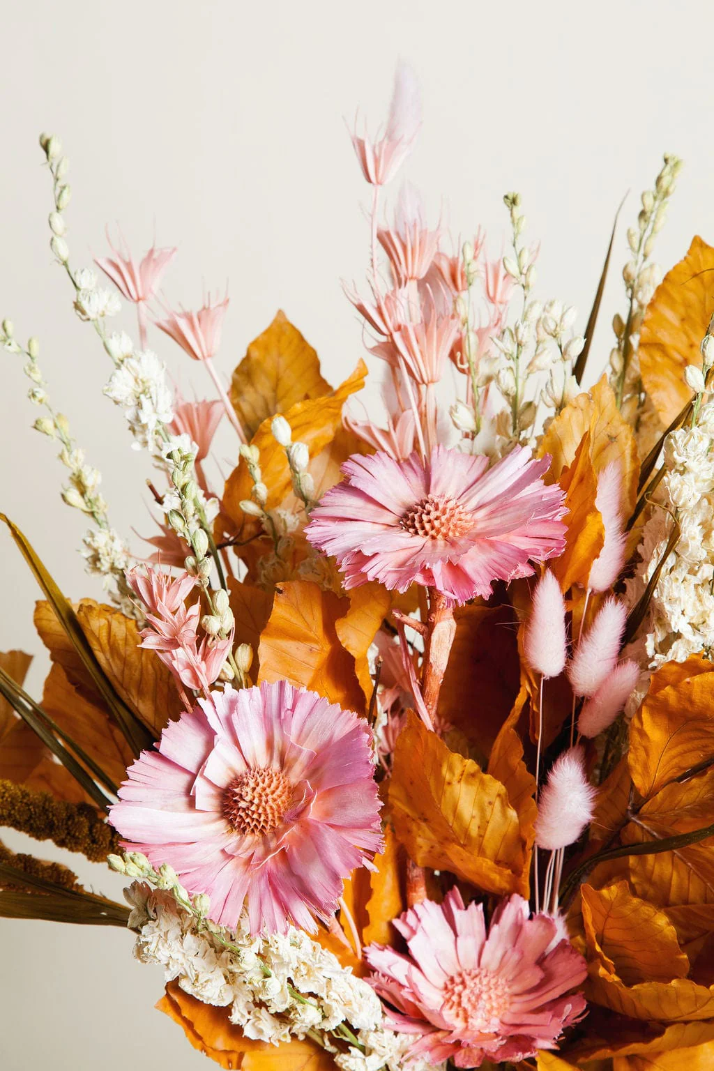 Bouquet of the Month Club - Image 13