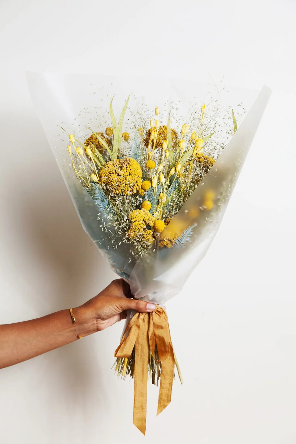 Bouquet of the Season Club (every 3 months) - Image 15