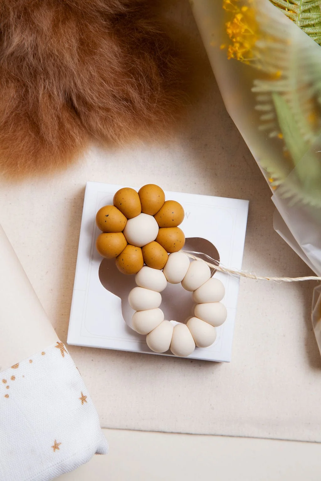 Neutral Baby Gift Set - Image 6