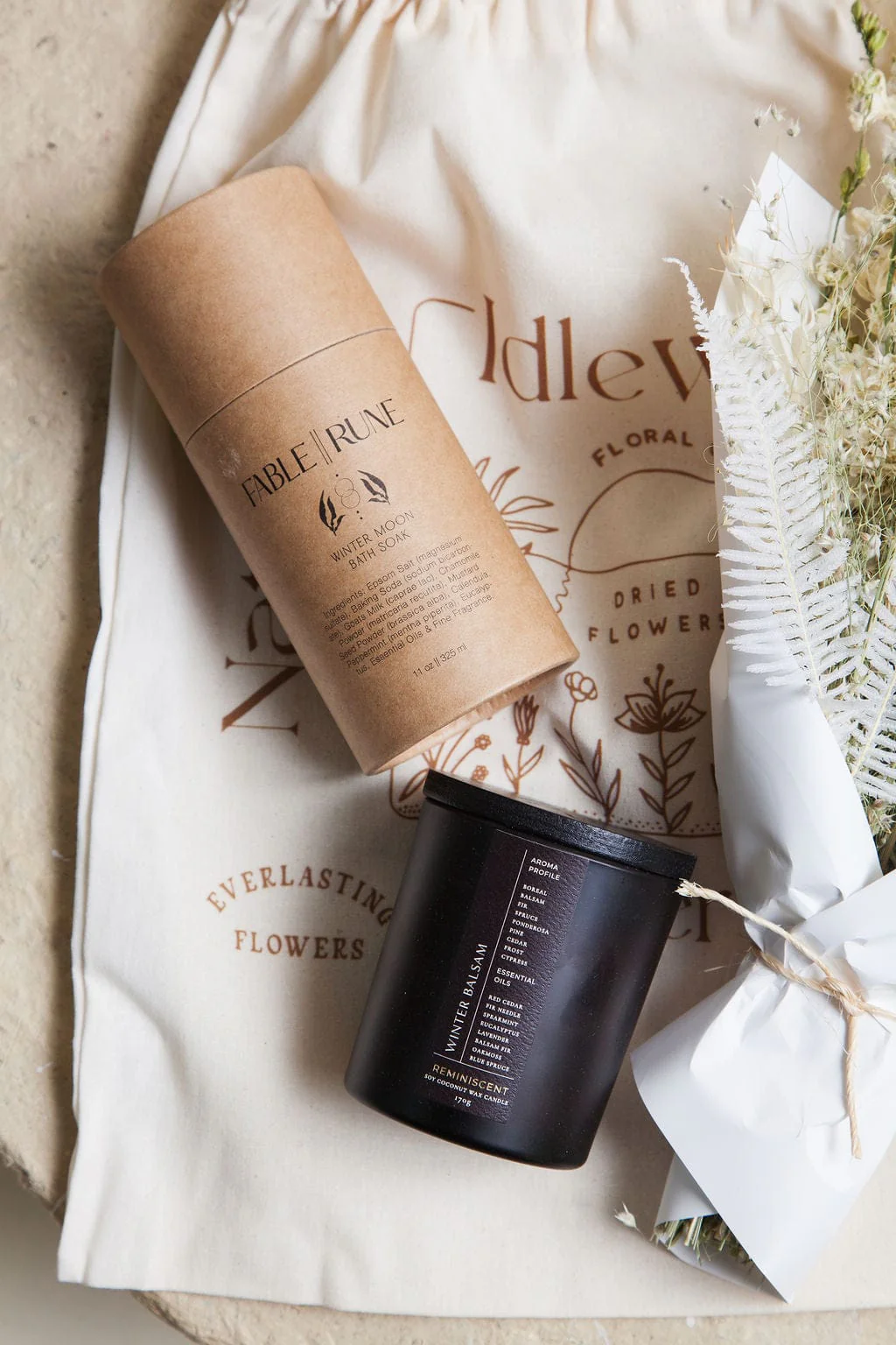 California Made Gift Bag - Image 3