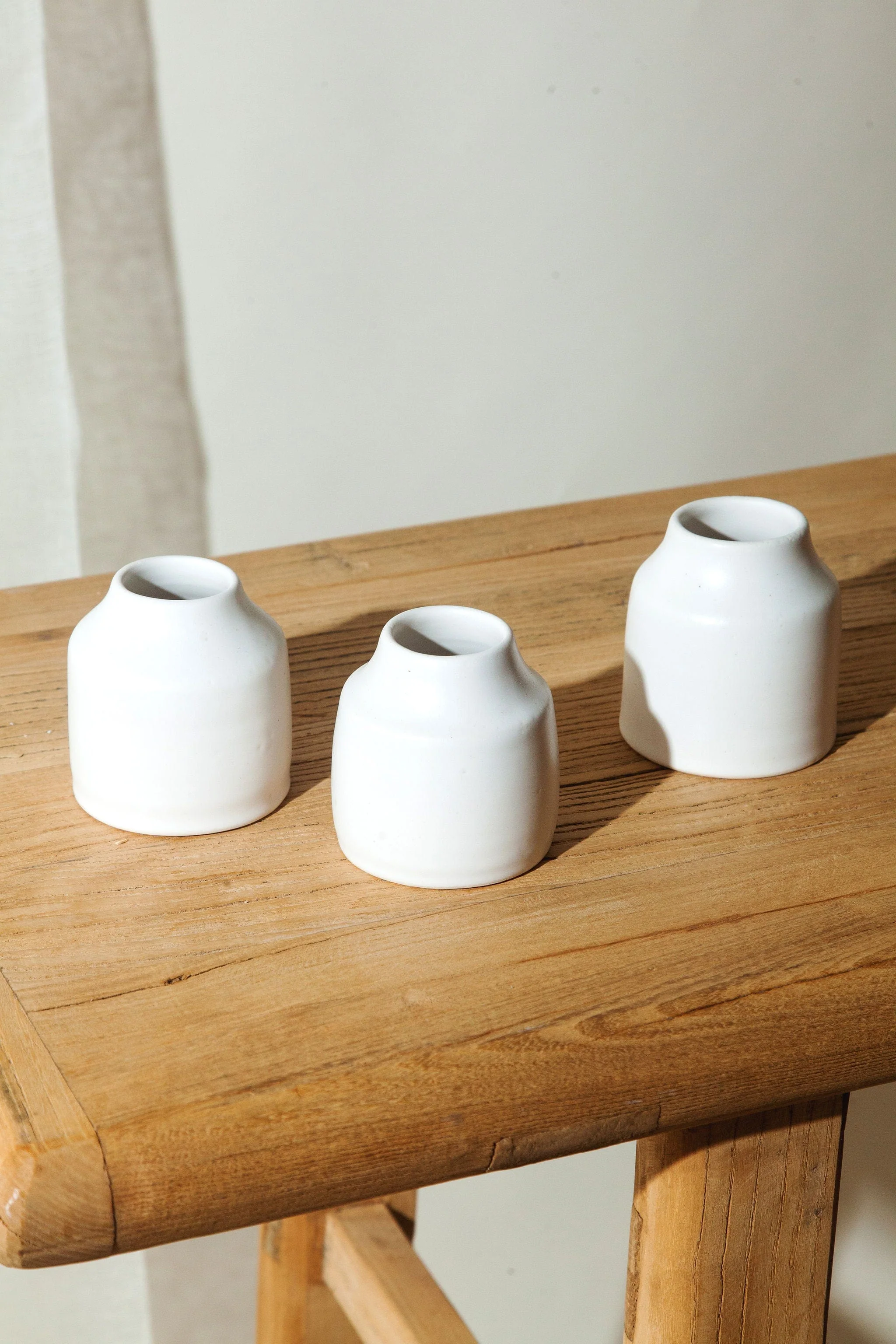 Small Bouquet with Bud Vase - Image 17