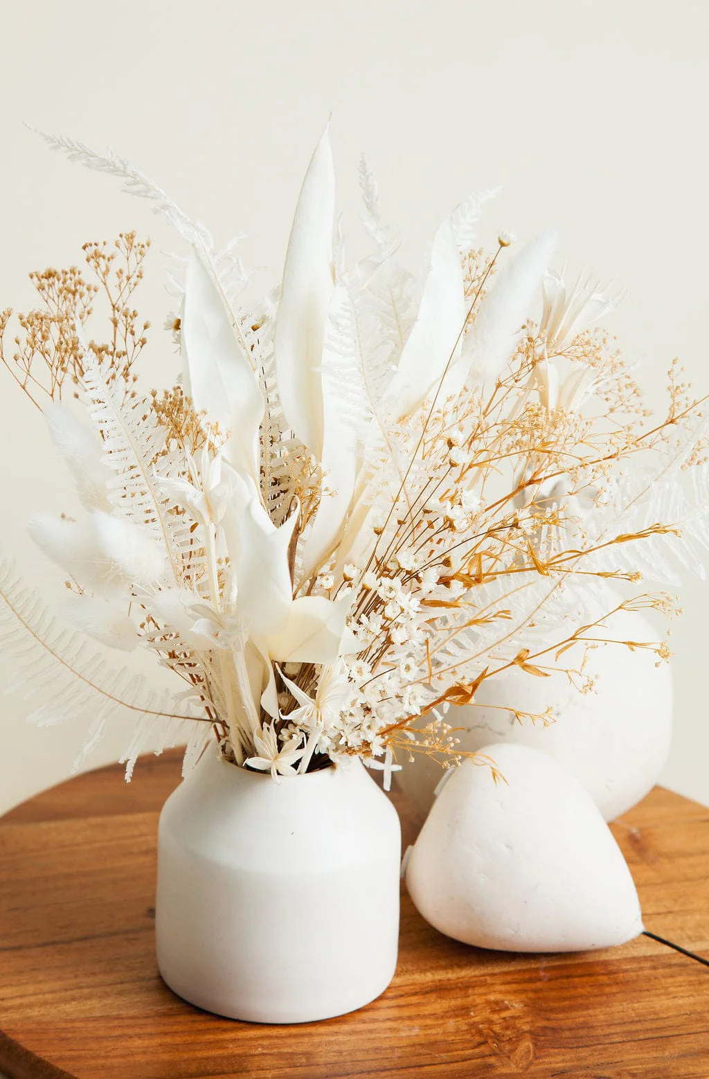 Mini Bouquet of the Month Club - Image 7