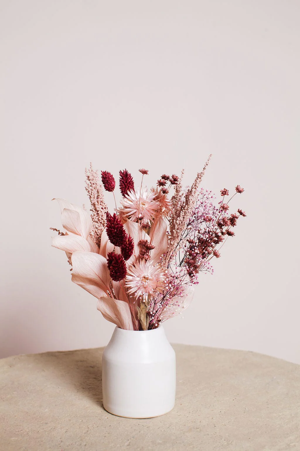 Mini Bouquet of the Month Club - Image 20