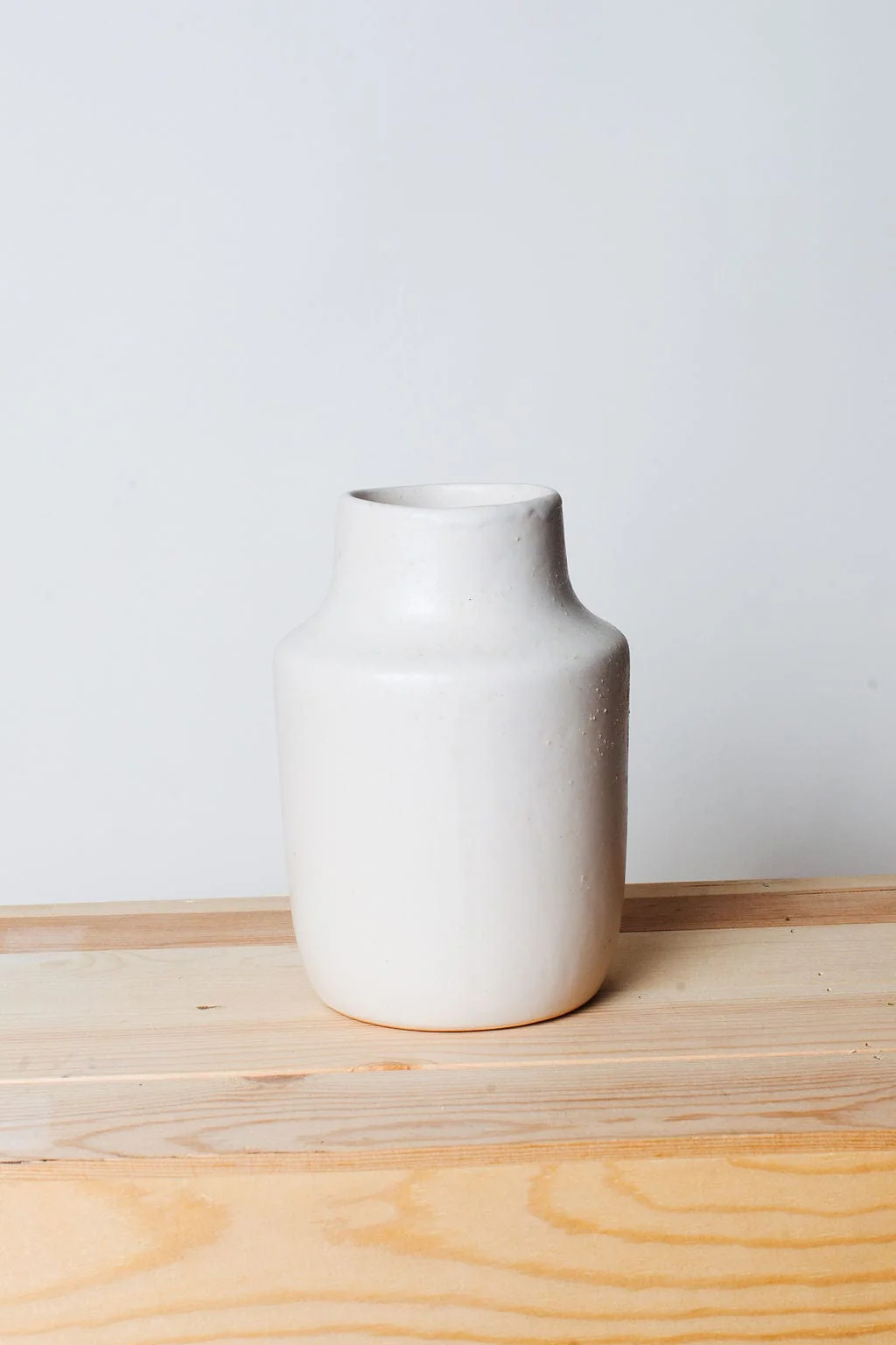 Tall Tulip Vase - Image 3