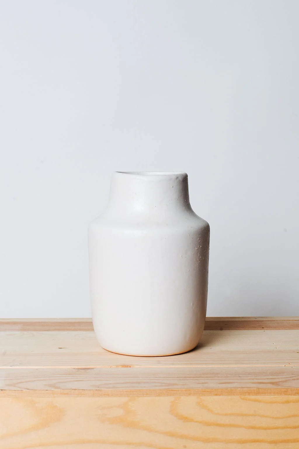Tall Tulip Vase - Image 4