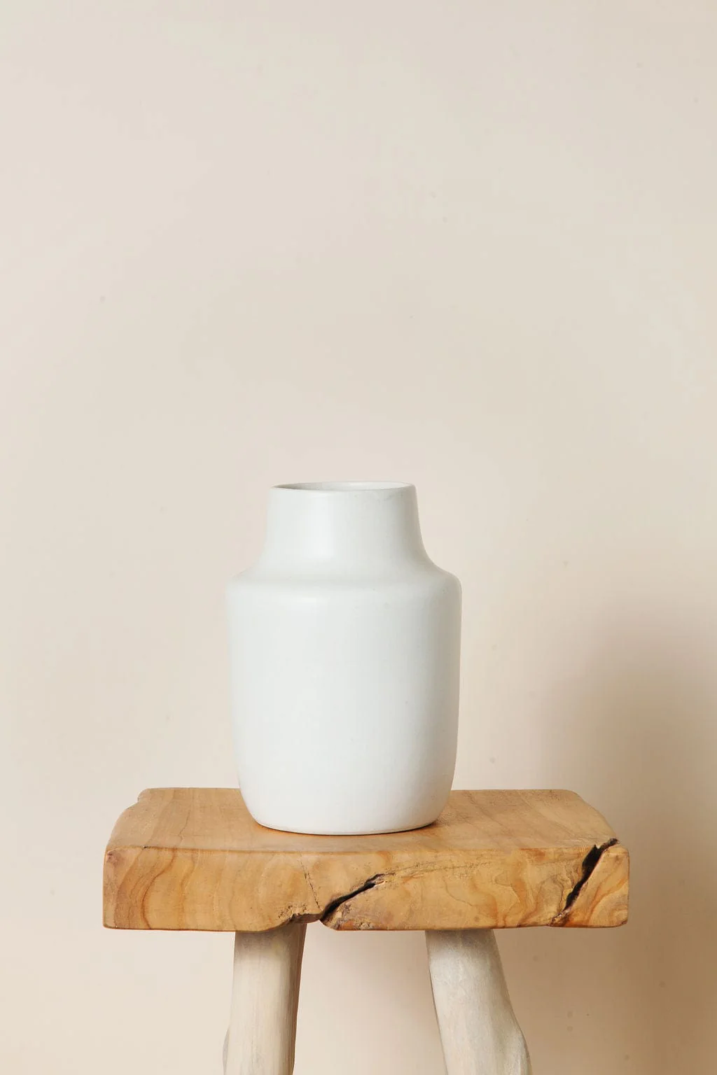 Tall Tulip Vase - Image 5