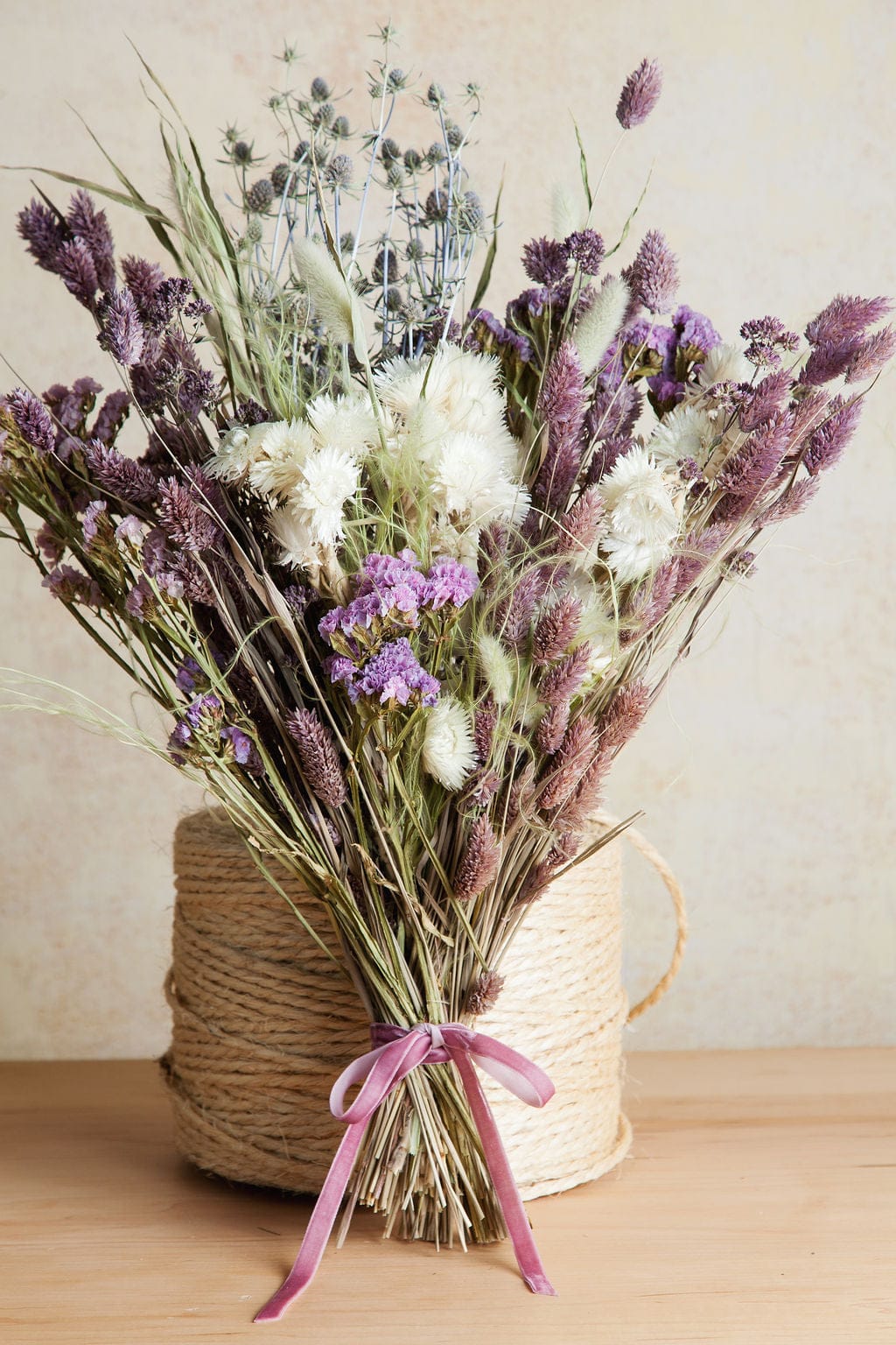 The Bramble Classic Bouquet - Image 3