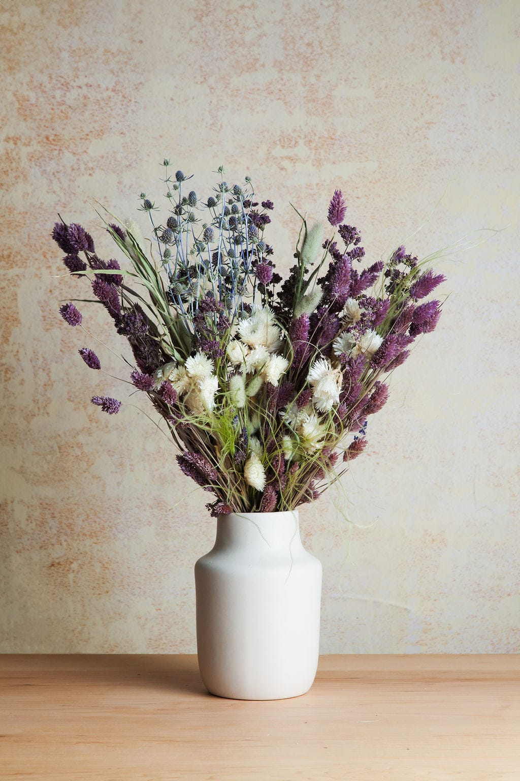 The Bramble Classic Bouquet - Image 5