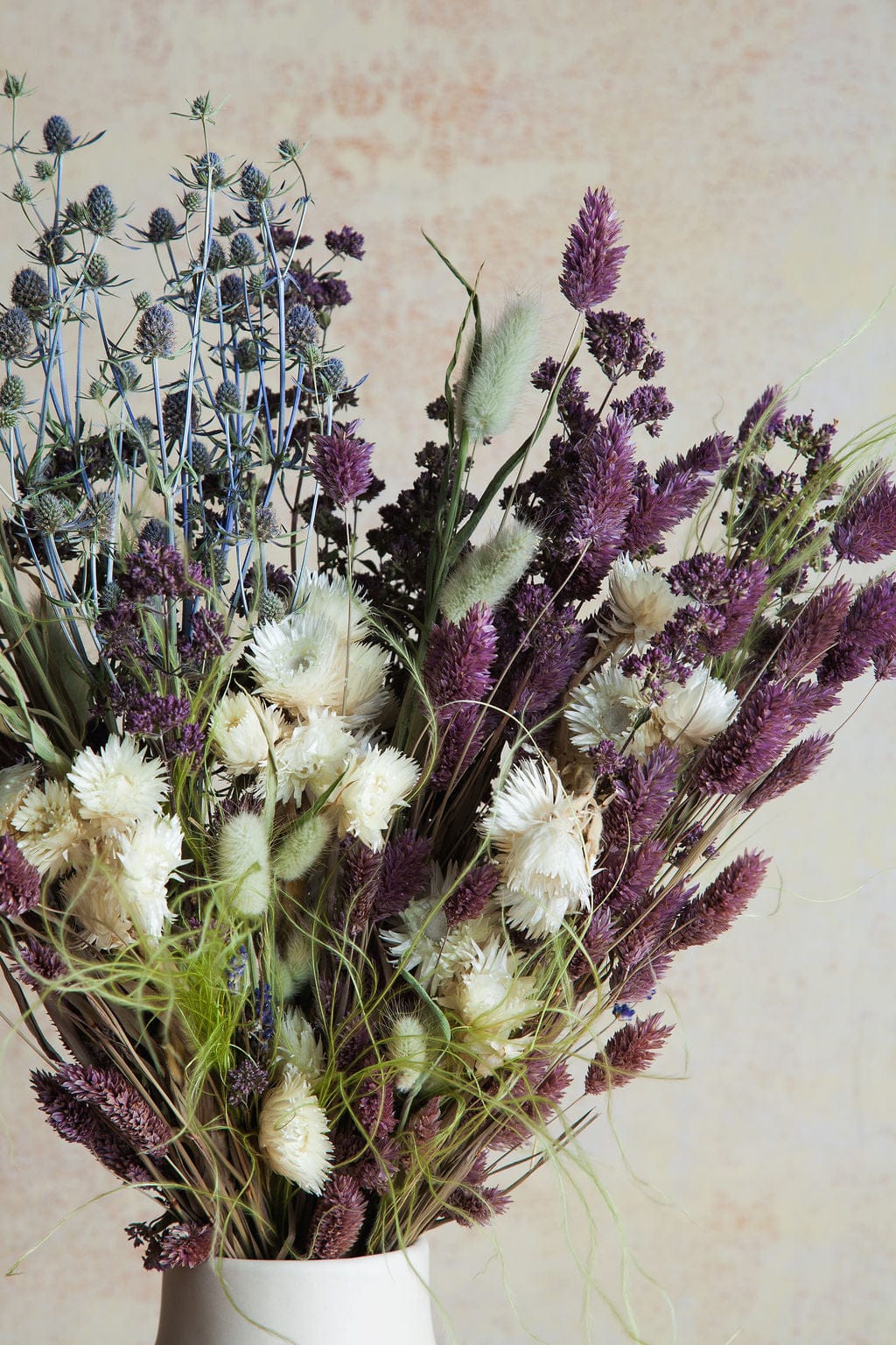 The Bramble Classic Bouquet - Image 6