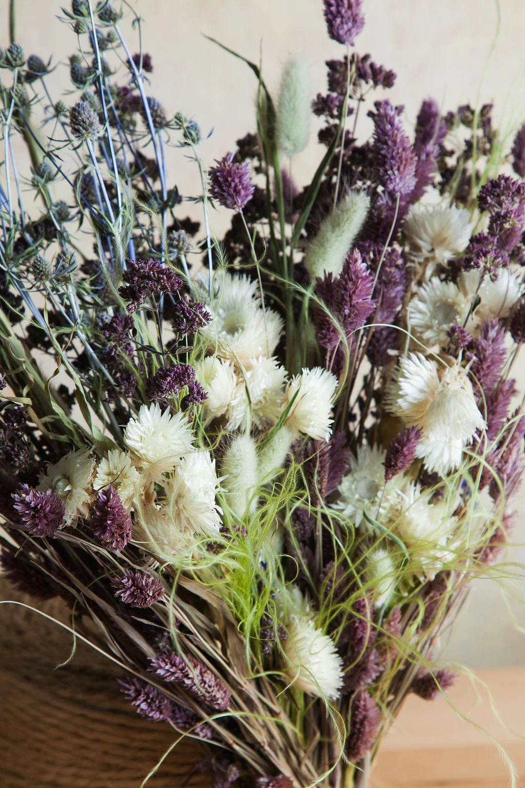 The Bramble Classic Bouquet - Image 9