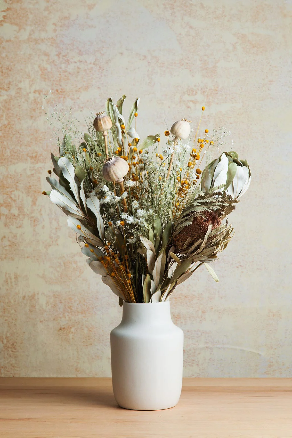 The California Classic Bouquet - Image 3