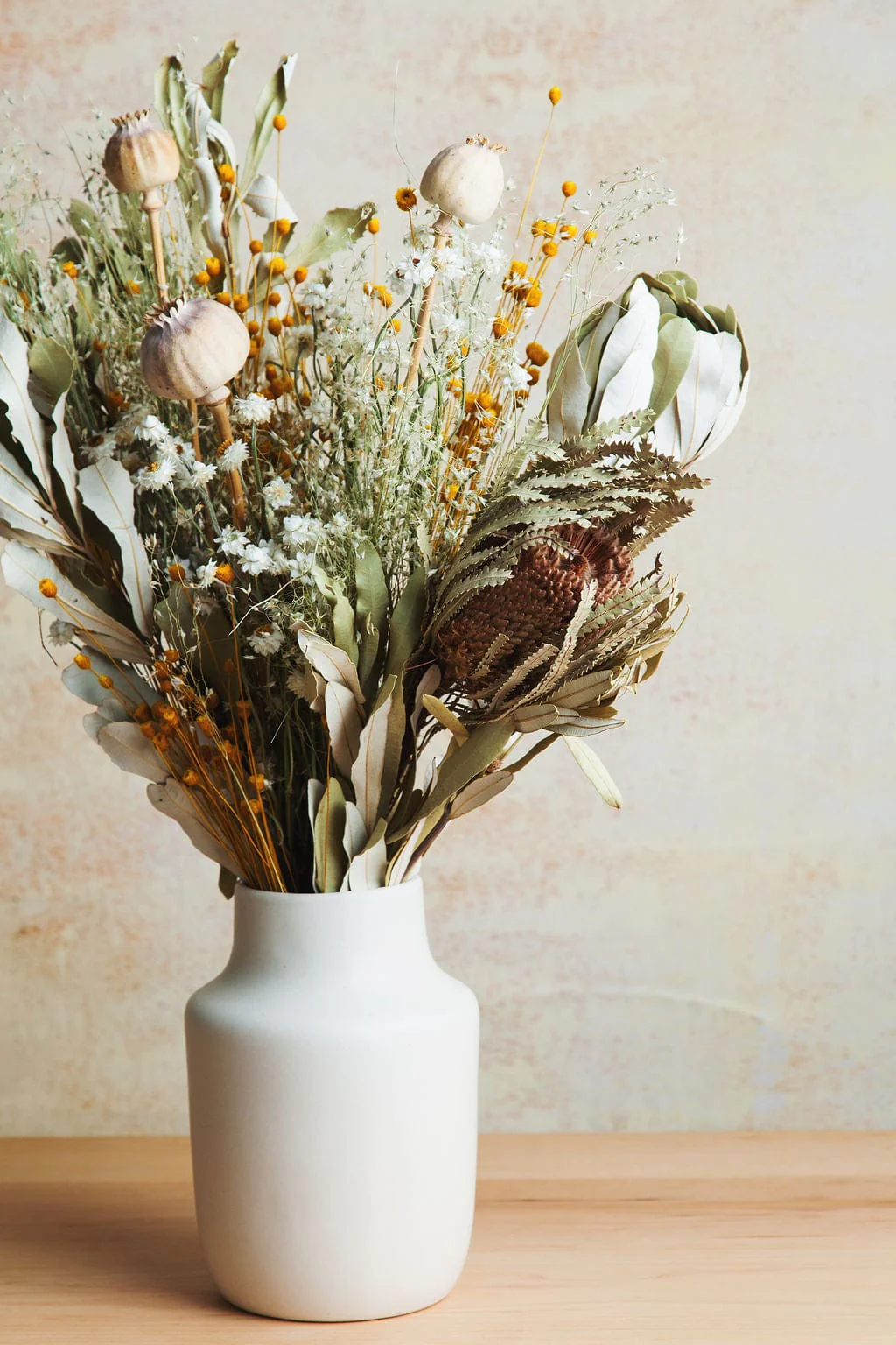 The California Classic Bouquet - Image 4