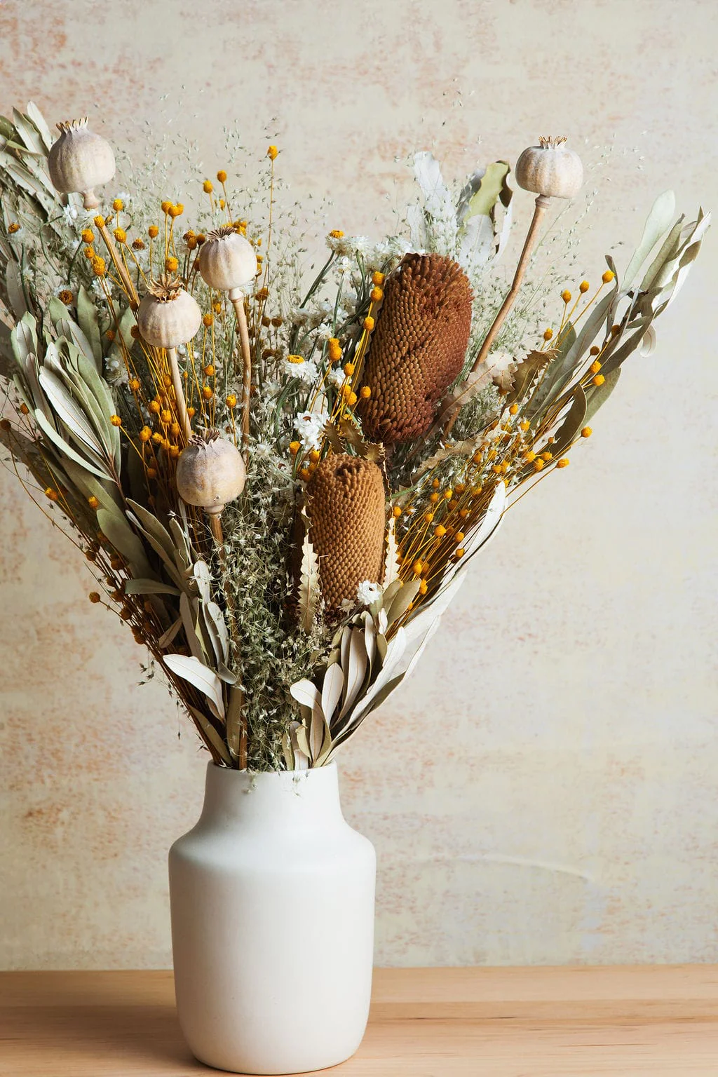 The California Luxe Bouquet - Image 4