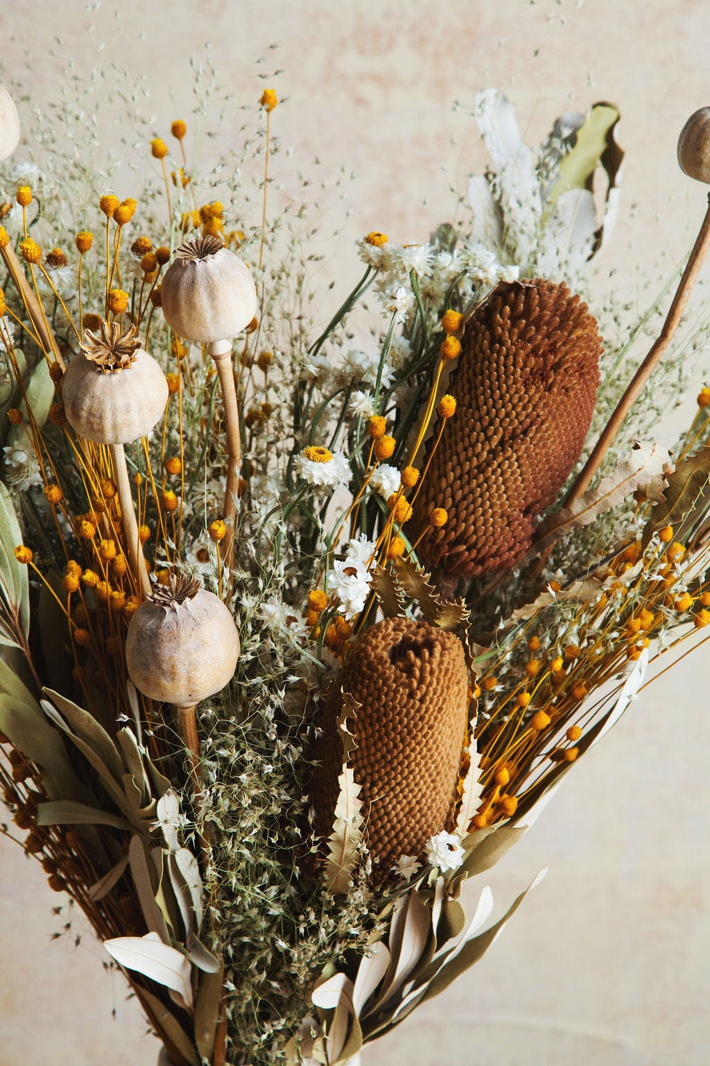 The California Luxe Bouquet - Image 5