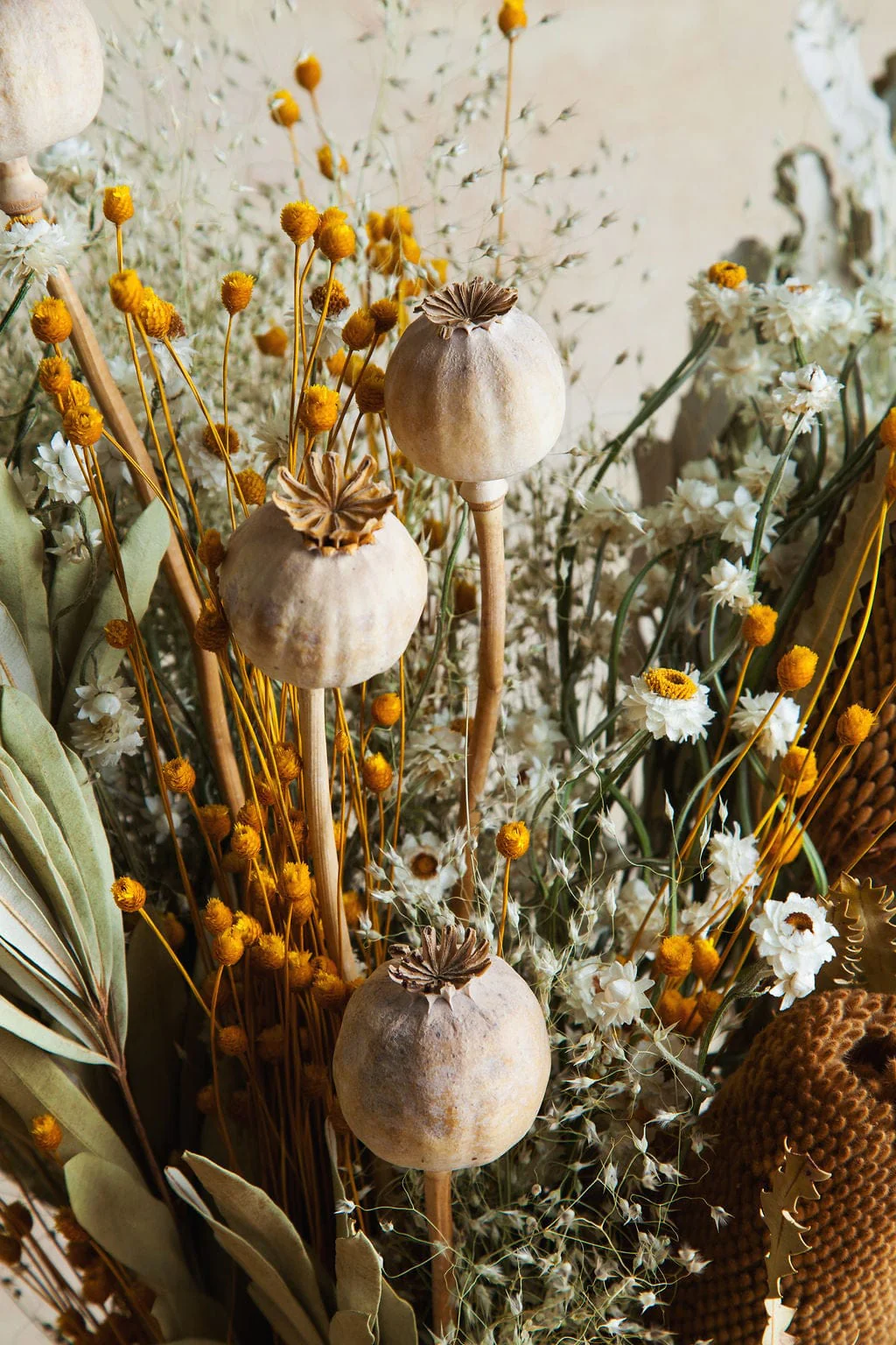 The California Luxe Bouquet - Image 6