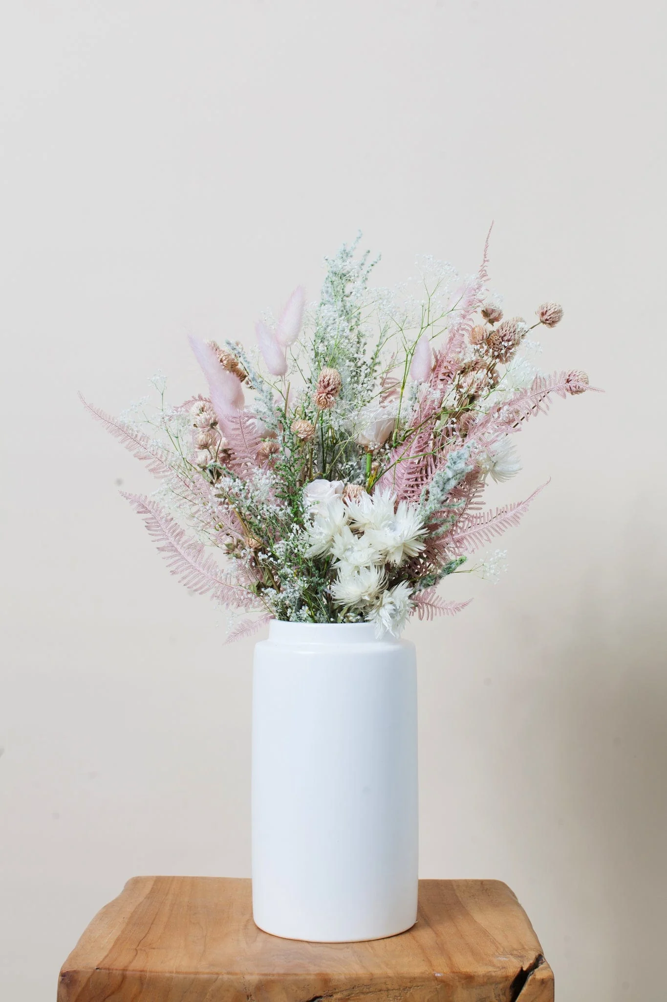 The Lark Small Bouquet - Image 3