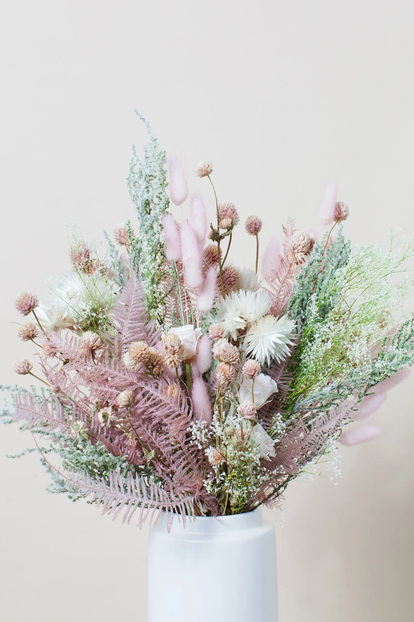 The Lark Standard Bouquet - Image 4