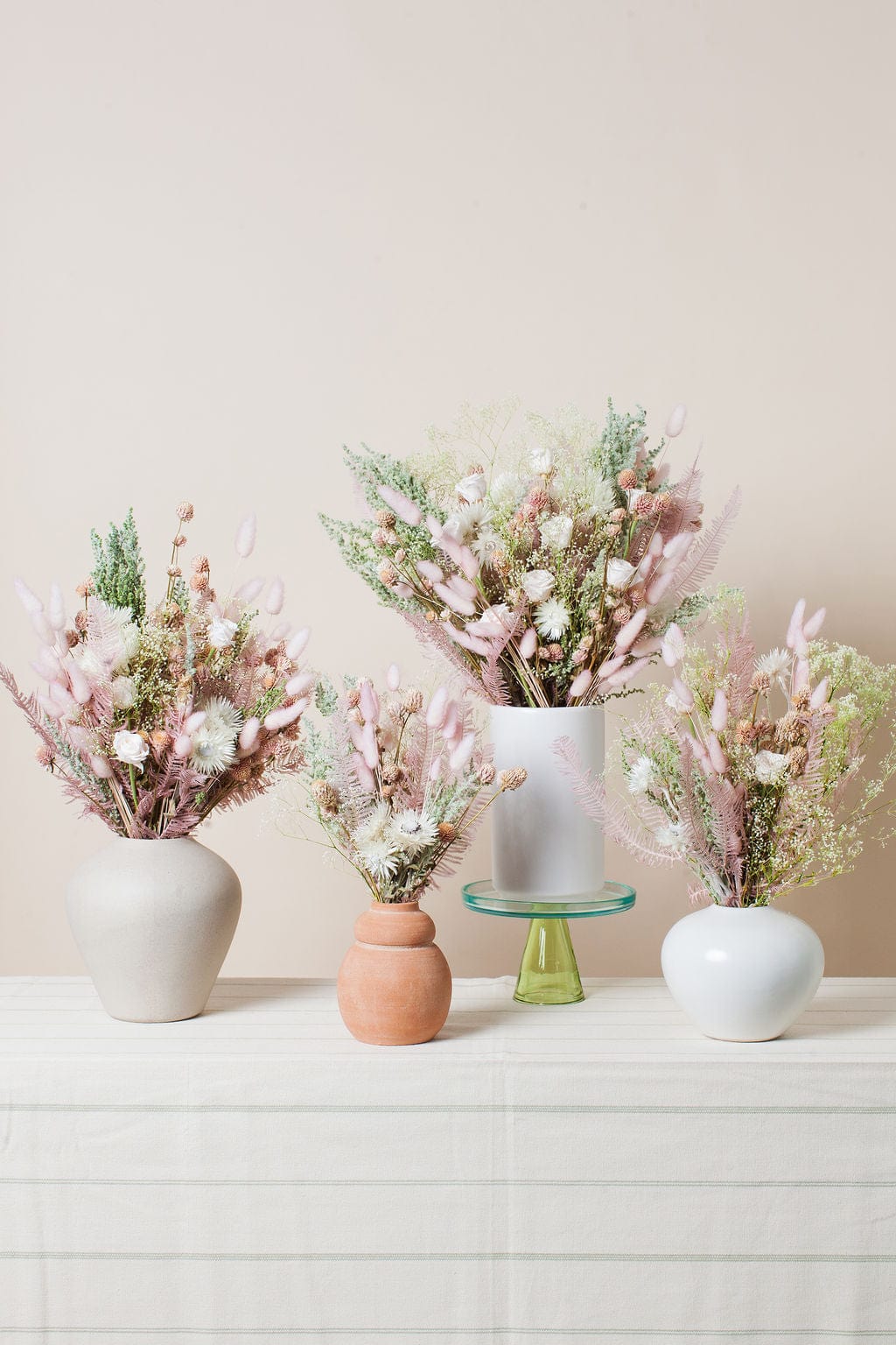 The Lark Statement Bouquet - Image 5