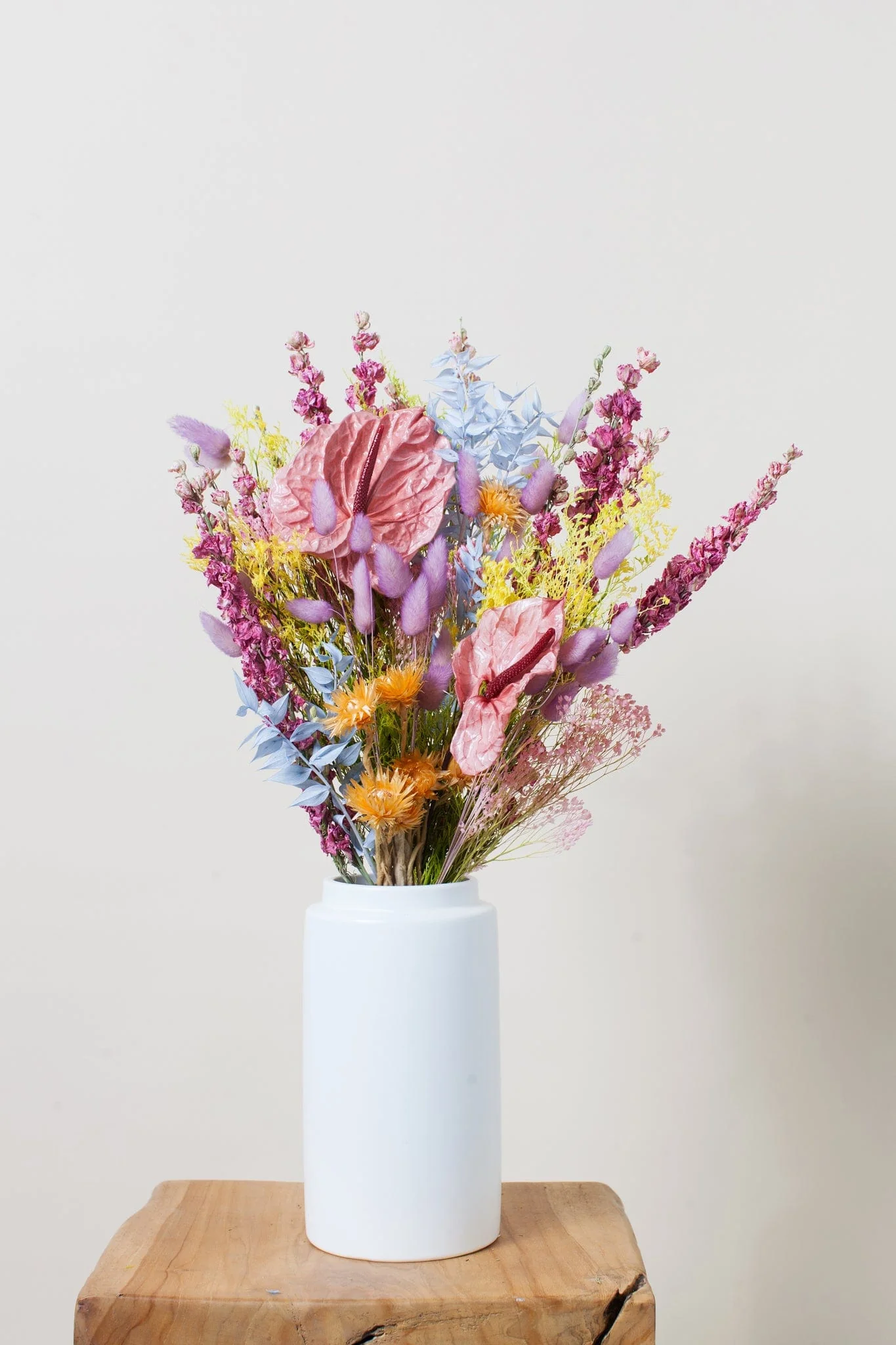 The Meadow Standard Bouquet - Image 4