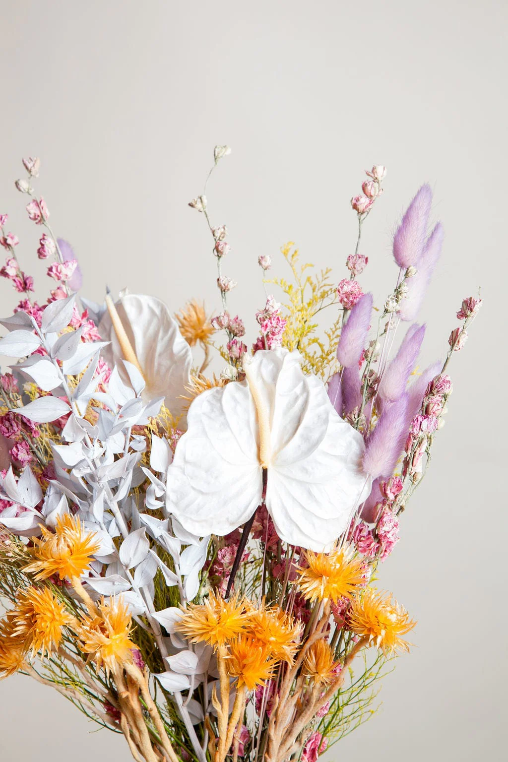 The Meadow Small Bouquet - Image 3