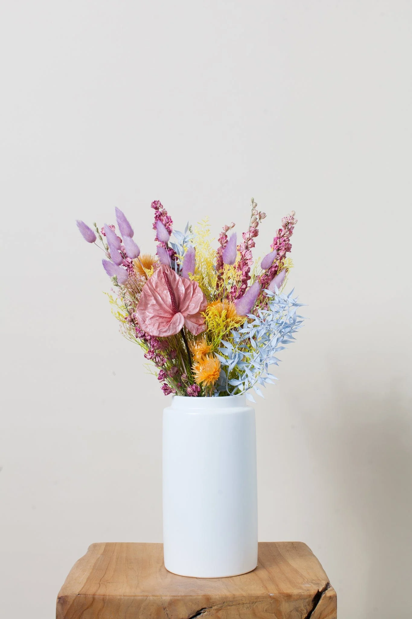 The Meadow Small Bouquet - Image 5