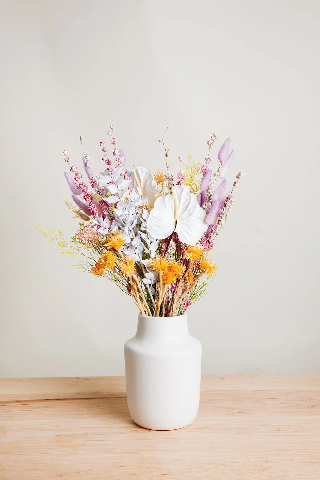 The Meadow Small Bouquet - Image 6