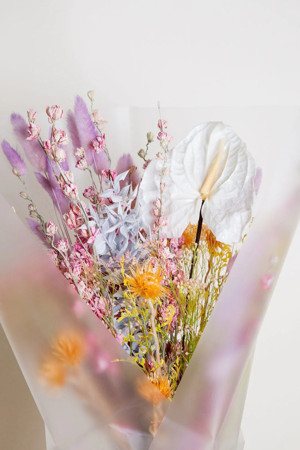 The Meadow Small Bouquet - Image 7