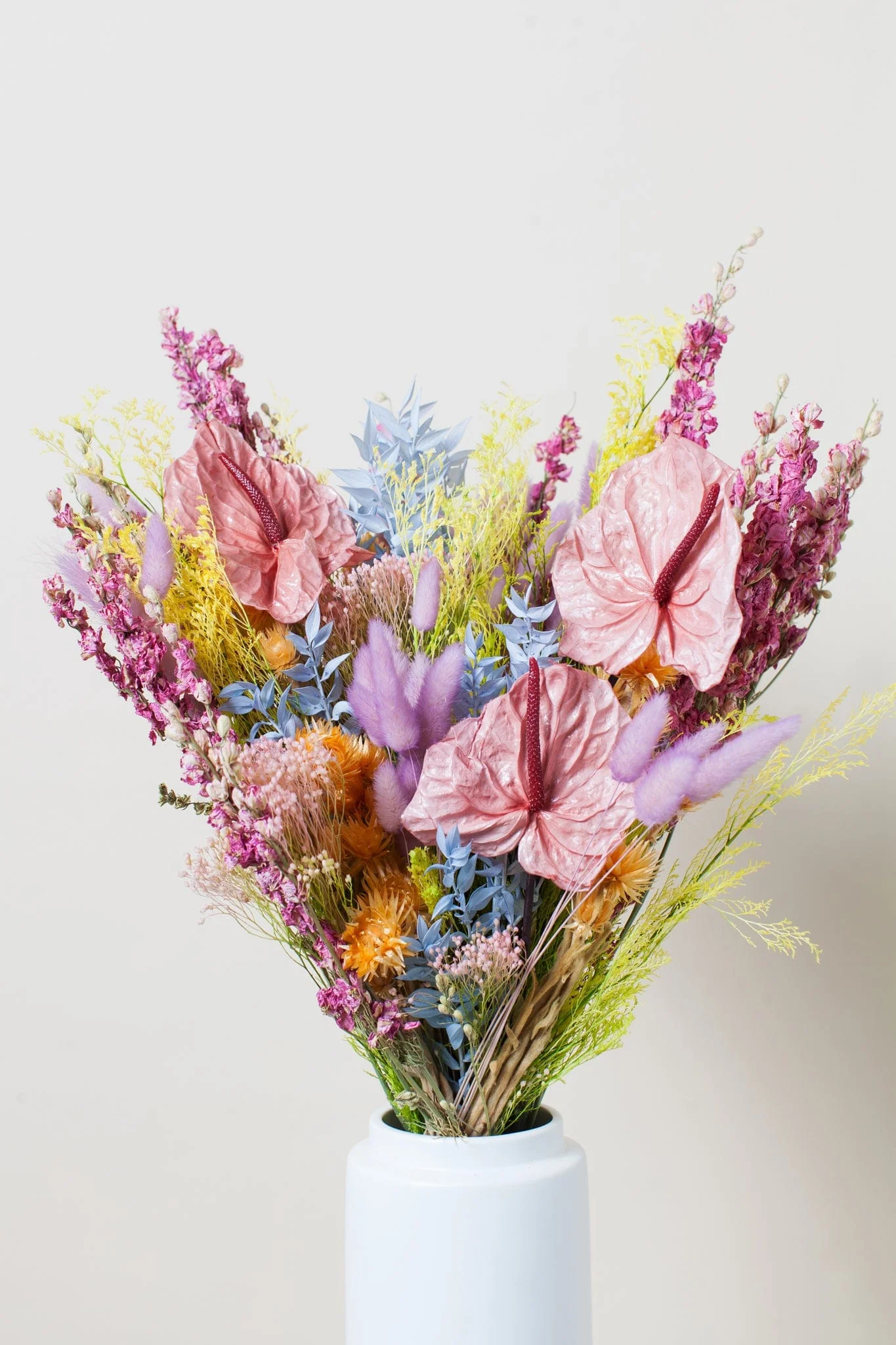 The Meadow Statement Bouquet - Image 3