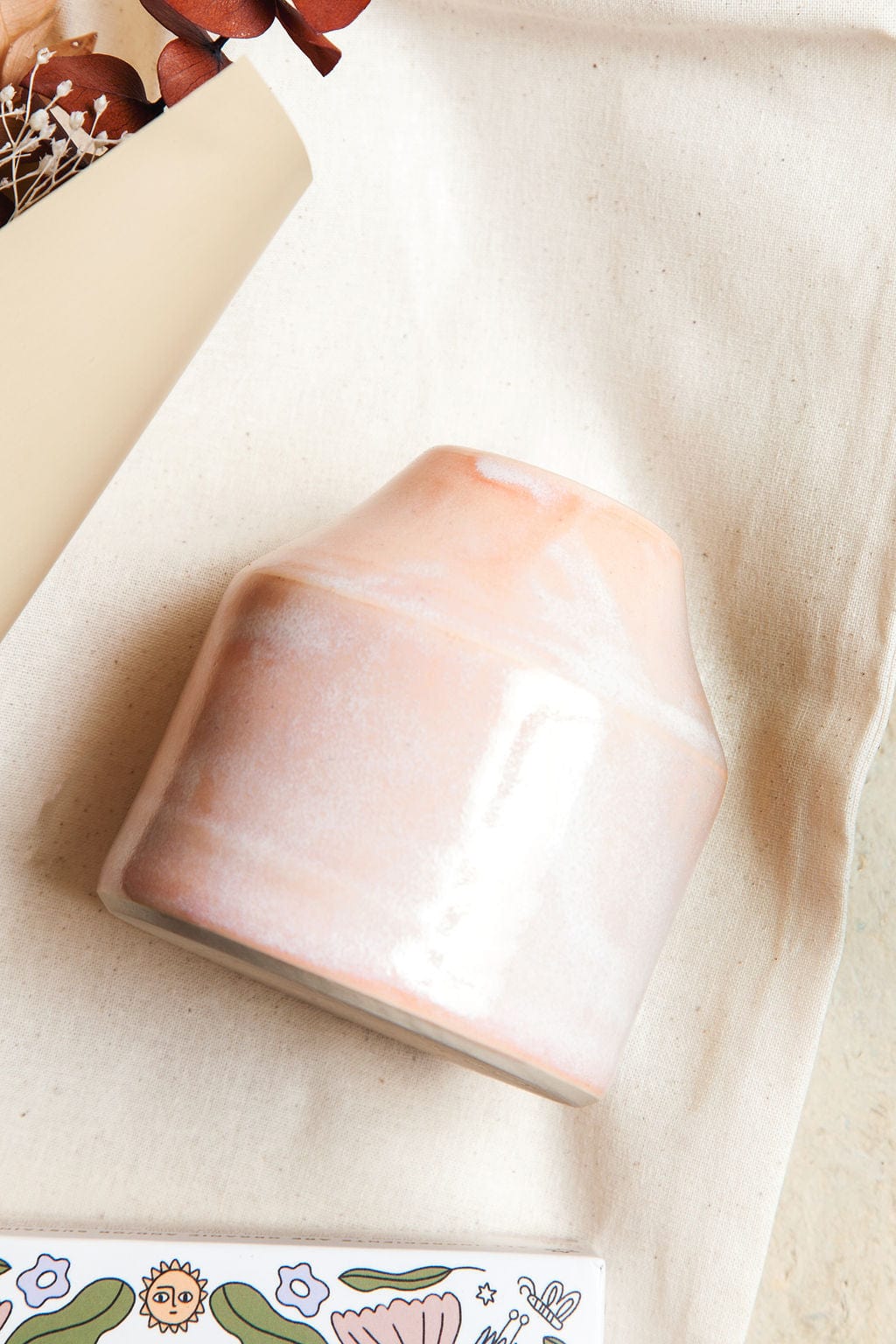 Wildflower Gift Set - Image 5