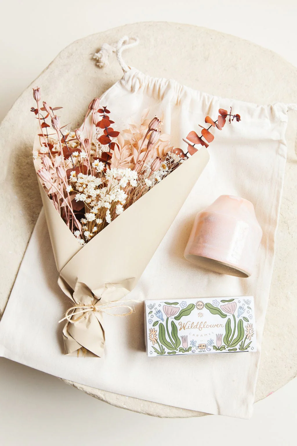 Wildflower Gift Set - Image 6