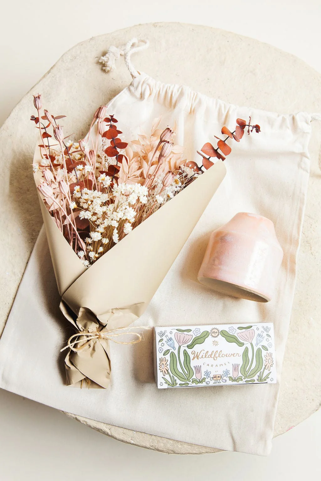 Wildflower Gift Set - Image 7